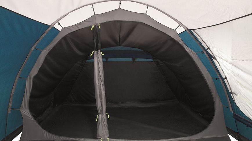 Намет Outwell Dash 5 Blue (111048) 928732 фото