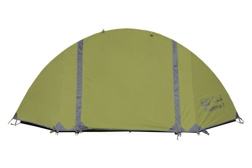 Намет Tramp Lite Hurricane olive UTLT-042 UTLT-042 фото