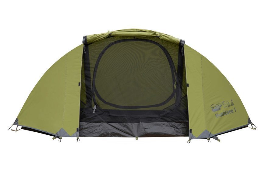 Намет Tramp Lite Hurricane olive UTLT-042 UTLT-042 фото
