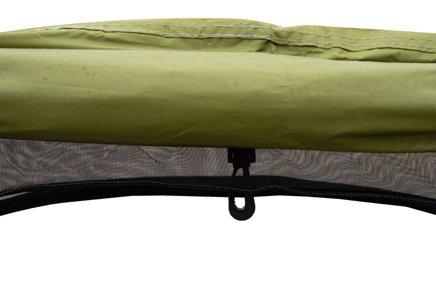 Намет Tramp Lite Hurricane olive UTLT-042 UTLT-042 фото