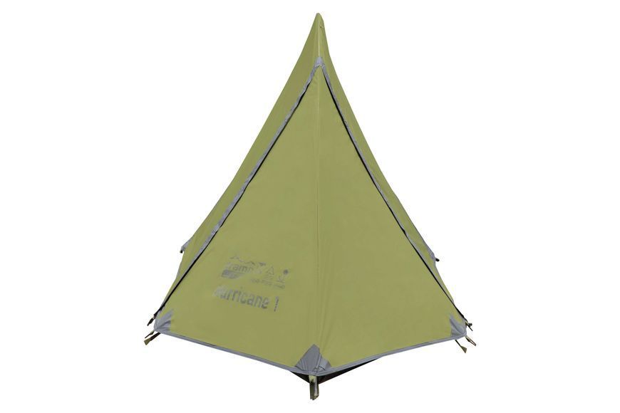 Намет Tramp Lite Hurricane olive UTLT-042 UTLT-042 фото