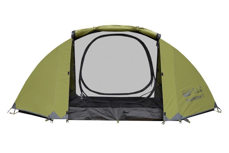 Намет Tramp Lite Hurricane olive UTLT-042 UTLT-042 фото