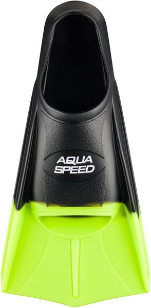 Ласты Aqua Speed ​​TRAINING FINS 5633 137-38-39-40 фото