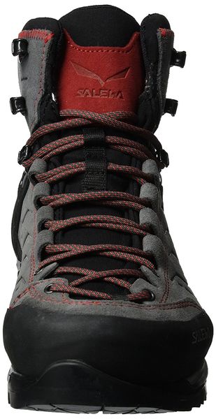 Ботинки Salewa MS MTN TRAINER MID GTX 22493 фото