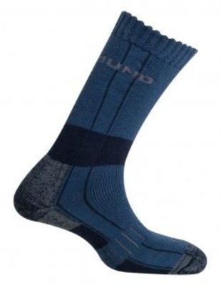 Шкарпетки HIMALAYA світло-сініе3 розм. M 306_3_M фото