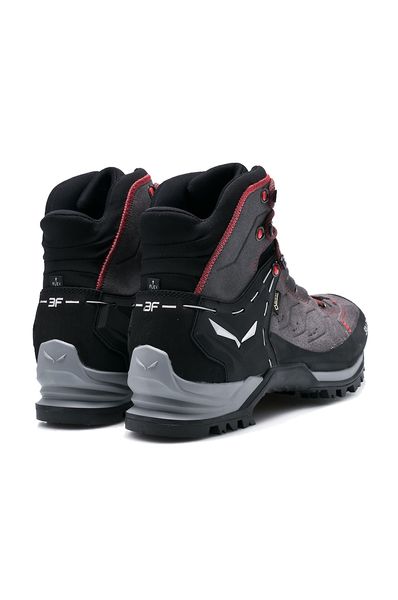 Ботинки Salewa MS MTN TRAINER MID GTX 22493 фото