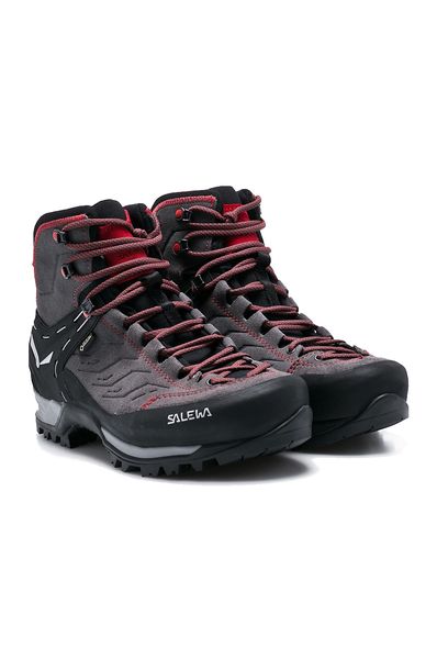 Черевики Salewa MS MTN TRAINER MID GTX 22493 фото