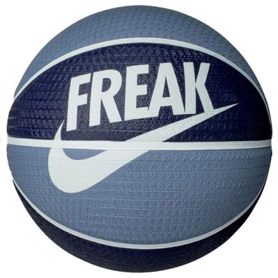 Мяч баскетбольный Nike PLAYGROUND 8P 2.0 G ANTETO N.100.4139.426.07 фото