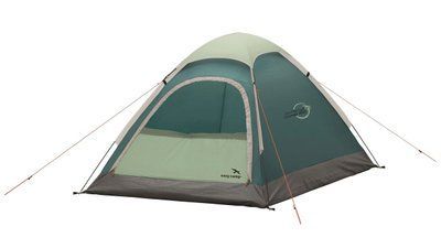 Палатка Easy camp Comet 200 23534 фото