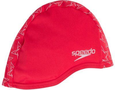 Шапка для плавання Speedo BOOMSTAR END+CAP AU 8-12239C352 фото