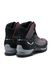 Черевики Salewa MS MTN TRAINER MID GTX 22493 фото 3