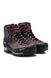 Черевики Salewa MS MTN TRAINER MID GTX 22493 фото 1