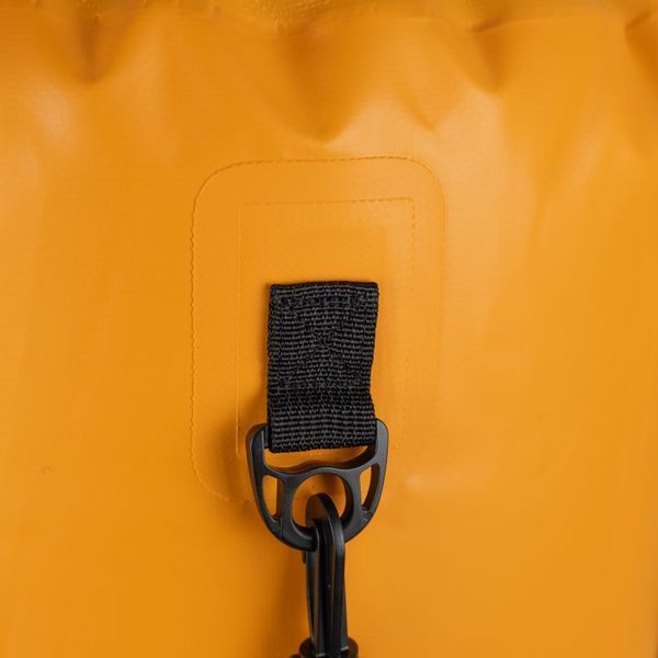 Гермомешок Tramp PVC 70 TRA-069-orange фото