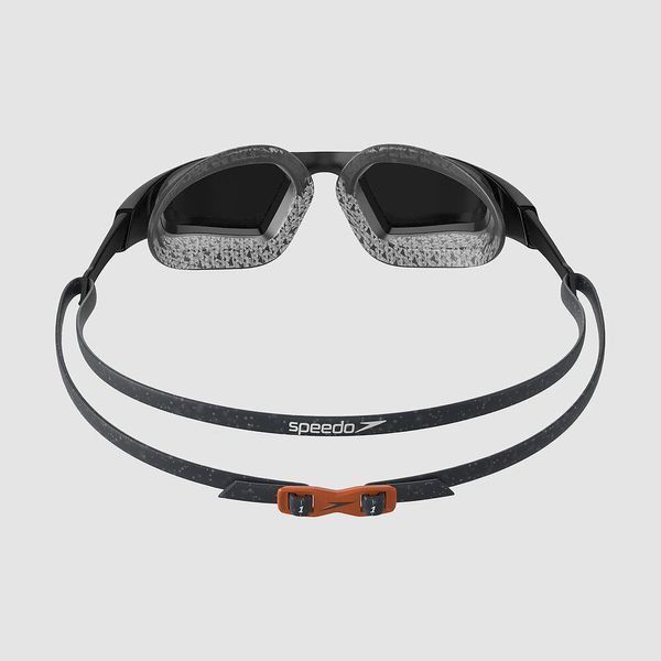 Окуляри для плавання Speedo AQUAPULSE PRO MIRROR GOG AU 8-12263F982 фото