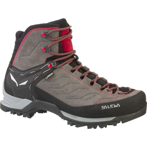 Черевики Salewa MS MTN TRAINER MID GTX 22493 фото