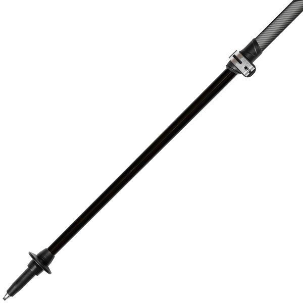 Палиці для скандинавської ходьби Vipole High Performer Carbon Top-Click QL DLX (S19 65) 926962 фото