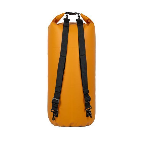 Гермомешок Tramp PVC 70 TRA-069-orange фото