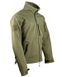 Фліс тактичний KOMBAT UK Defender Tactical Fleece kb-dtf-olgr-xl фото 2