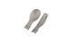 Набір ROBENS Folding Alloy Cutlery Set 690213 фото 1