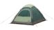 Палатка Easy camp Comet 200 23534 фото 1
