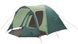 Намет Easy Camp Tent Corona 400 Teal Green 120347 фото 1