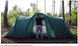 Намет Tramp Brest 6 (V2) TRT-083 фото 5