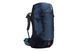 Рюкзак Thule Capstone 40L Womens TH223203 40 L Atlantic TH223203 фото 1