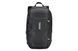 Рюкзак Thule EnRoute 18L Backpack 2017 - Black TH3203432 фото 1