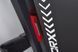 Бігова доріжка Toorx Treadmill Experience (EXPERIENCE) 8029975805030 фото 10