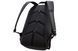Рюкзак Thule EnRoute 18L Backpack 2017 - Black TH3203432 фото 2