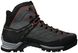 Ботинки Salewa MS MTN TRAINER MID GTX 22493 фото 6