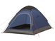 Палатка Easy camp Comet 200 23534 фото 3