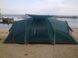 Палатка Tramp Brest 6 (V2) TRT-083 фото 6