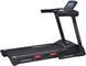 Бігова доріжка Toorx Treadmill Experience (EXPERIENCE) 8029975805030 фото 1