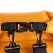 Гермомешок Tramp PVC 70 TRA-069-orange фото 3