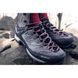 Ботинки Salewa MS MTN TRAINER MID GTX 22493 фото 13