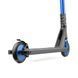 Самокат трюковый Hipe H9 black/blue 250154-H9 фото 6