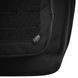 Рюкзак тактичний Highlander Stoirm Backpack 25L Black (TT187-BK) 5034358877040 фото 16