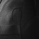 Рюкзак тактичний Highlander Stoirm Backpack 25L Black (TT187-BK) 5034358877040 фото 11