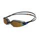 Окуляри для плавання Speedo AQUAPULSE PRO MIRROR GOG AU 8-12263F982 фото 1