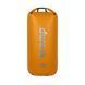 Гермомешок Tramp PVC 70 TRA-069-orange фото 1