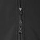 Куртка SoftShell 2.0 Black 6583L фото 6
