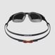 Окуляри для плавання Speedo AQUAPULSE PRO MIRROR GOG AU 8-12263F982 фото 2