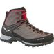 Черевики Salewa MS MTN TRAINER MID GTX 22493 фото 4