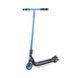 Самокат трюковый Hipe H9 black/blue 250154-H9 фото 1