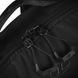 Рюкзак тактичний Highlander Stoirm Backpack 25L Black (TT187-BK) 5034358877040 фото 24