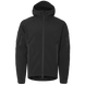Куртка SoftShell 2.0 Black 6583L фото 3