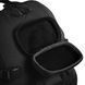 Рюкзак тактичний Highlander Stoirm Backpack 25L Black (TT187-BK) 5034358877040 фото 9