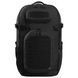 Рюкзак тактичний Highlander Stoirm Backpack 25L Black (TT187-BK) 5034358877040 фото 3