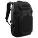Рюкзак тактичний Highlander Stoirm Backpack 25L Black (TT187-BK) 5034358877040 фото 1
